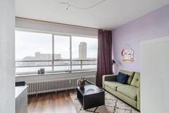 20260310, Van Adrichemstraat 343, Delft, Van Leerdam Makelaardij (13 of 52).jpg